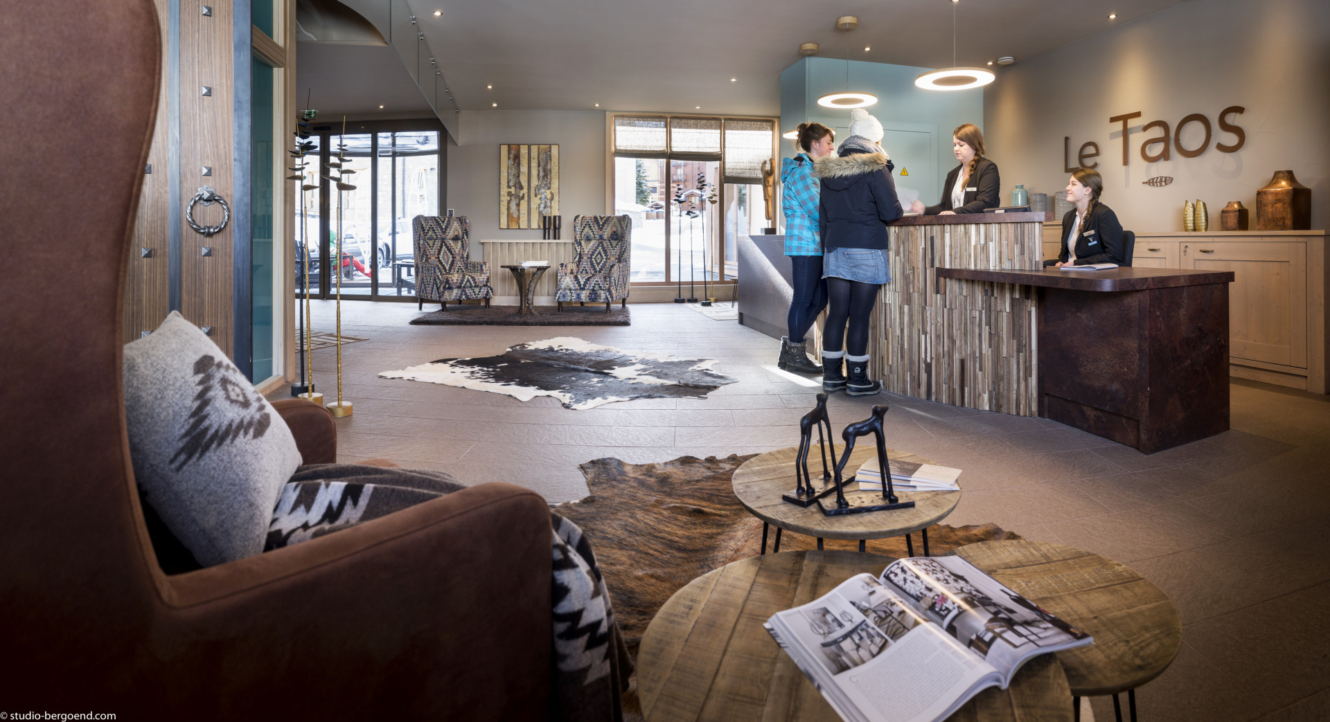 taos-tignes-reception-326342