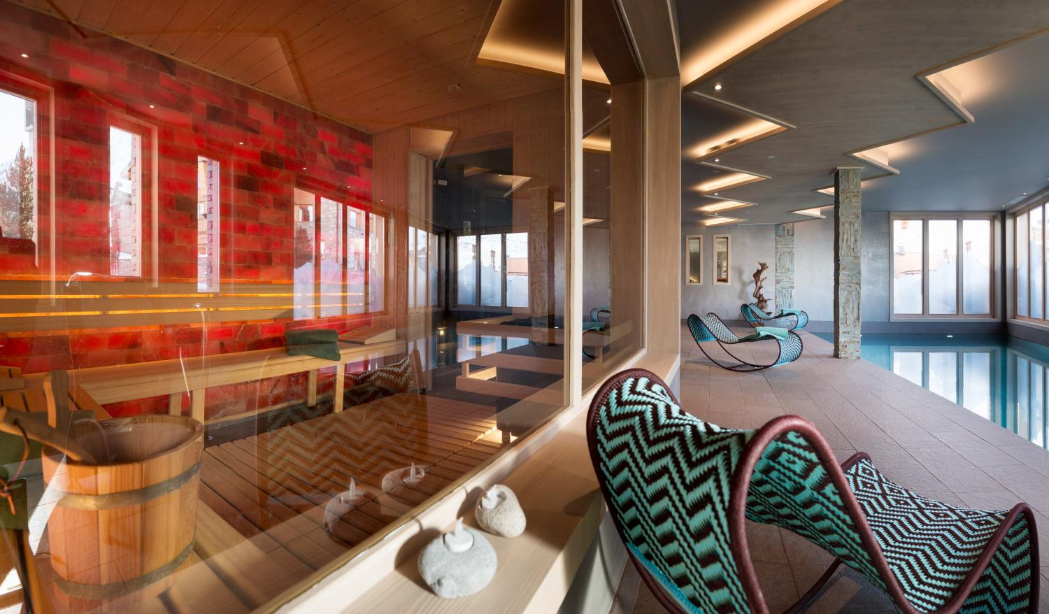 taos-tignes-wellness-326300