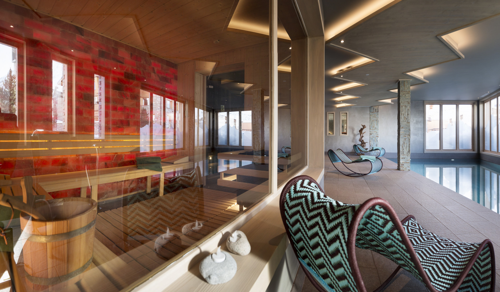 taos-tignes-wellness-326362