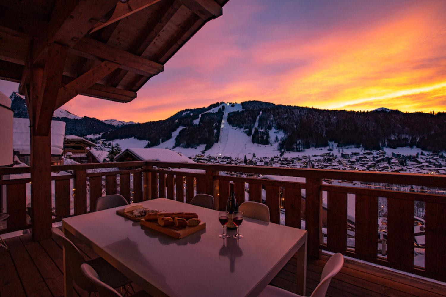 terrace-2025-01-07-170755-uukg-1449795