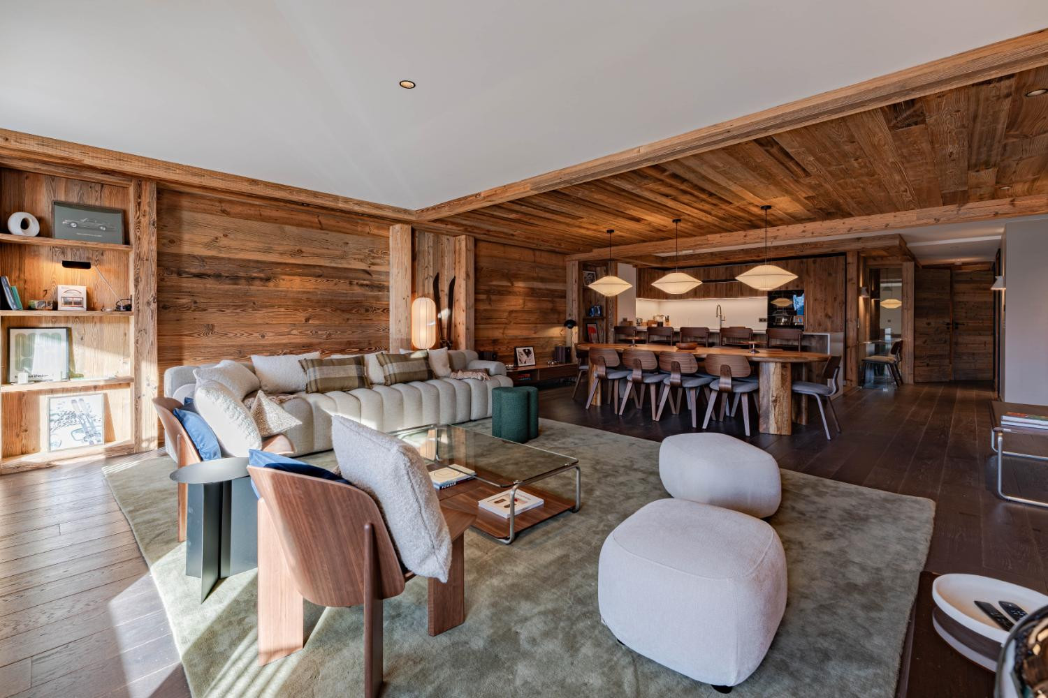 the-alba-refuge-alba-residence-meribel-10-1462177