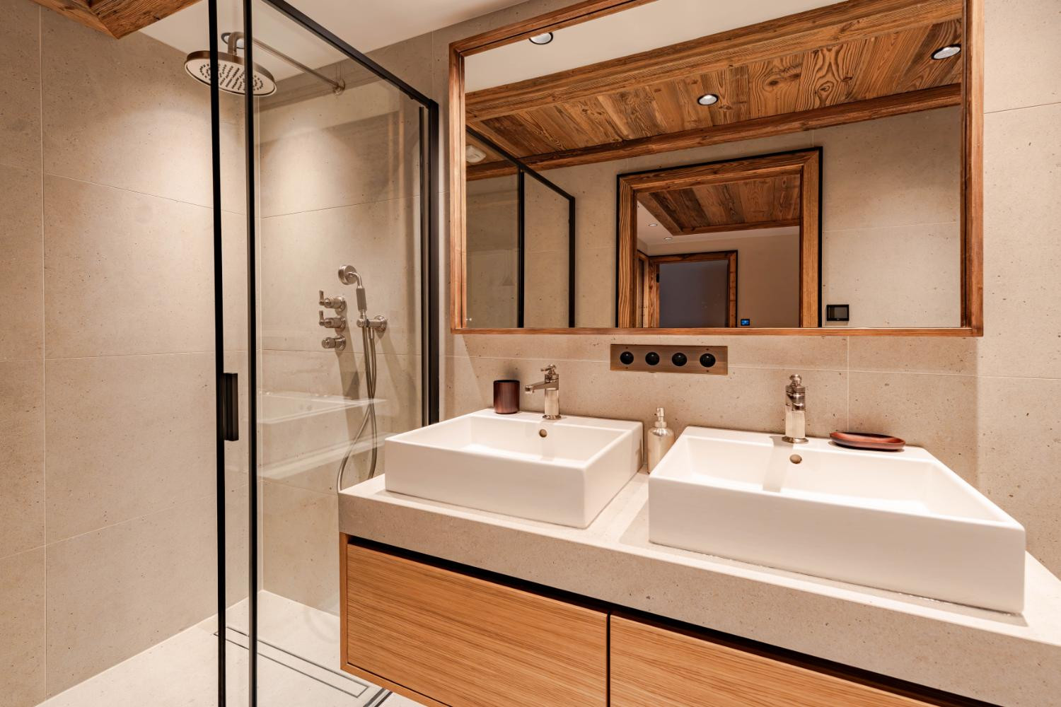 the-alba-refuge-alba-residence-meribel-12-1462180