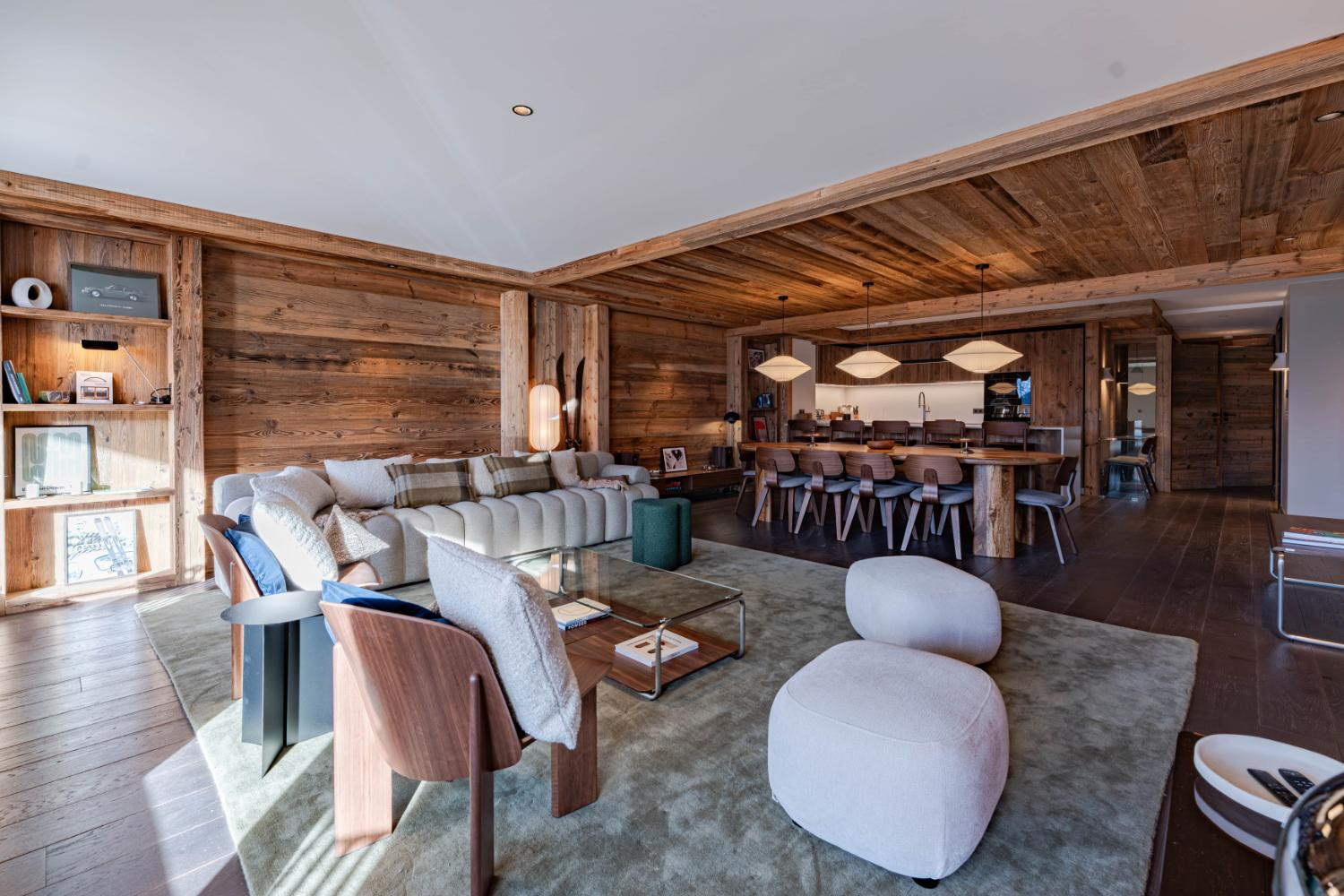 the-alba-refuge-alba-residence-meribel-17-1462185