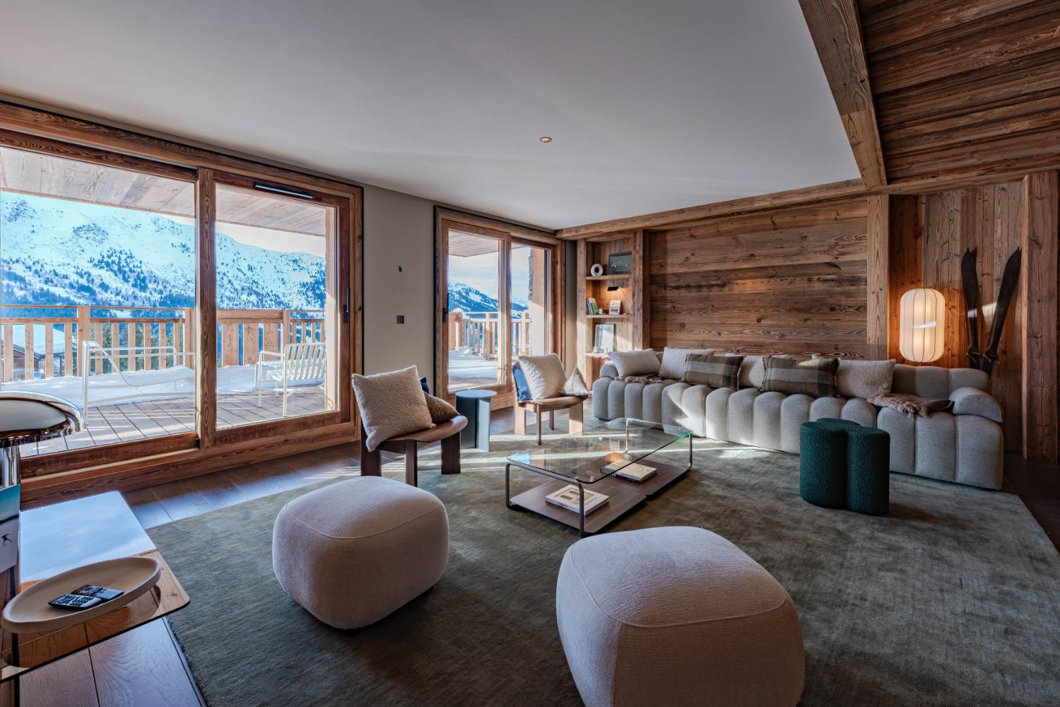 the-alba-refuge-alba-residence-meribel-2-1462171