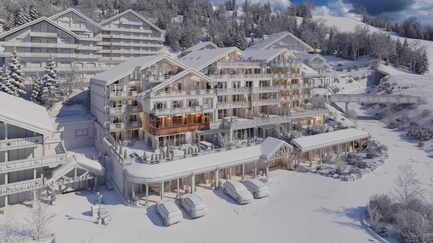 the-alba-refuge-alba-residence-meribel-25-1462194
