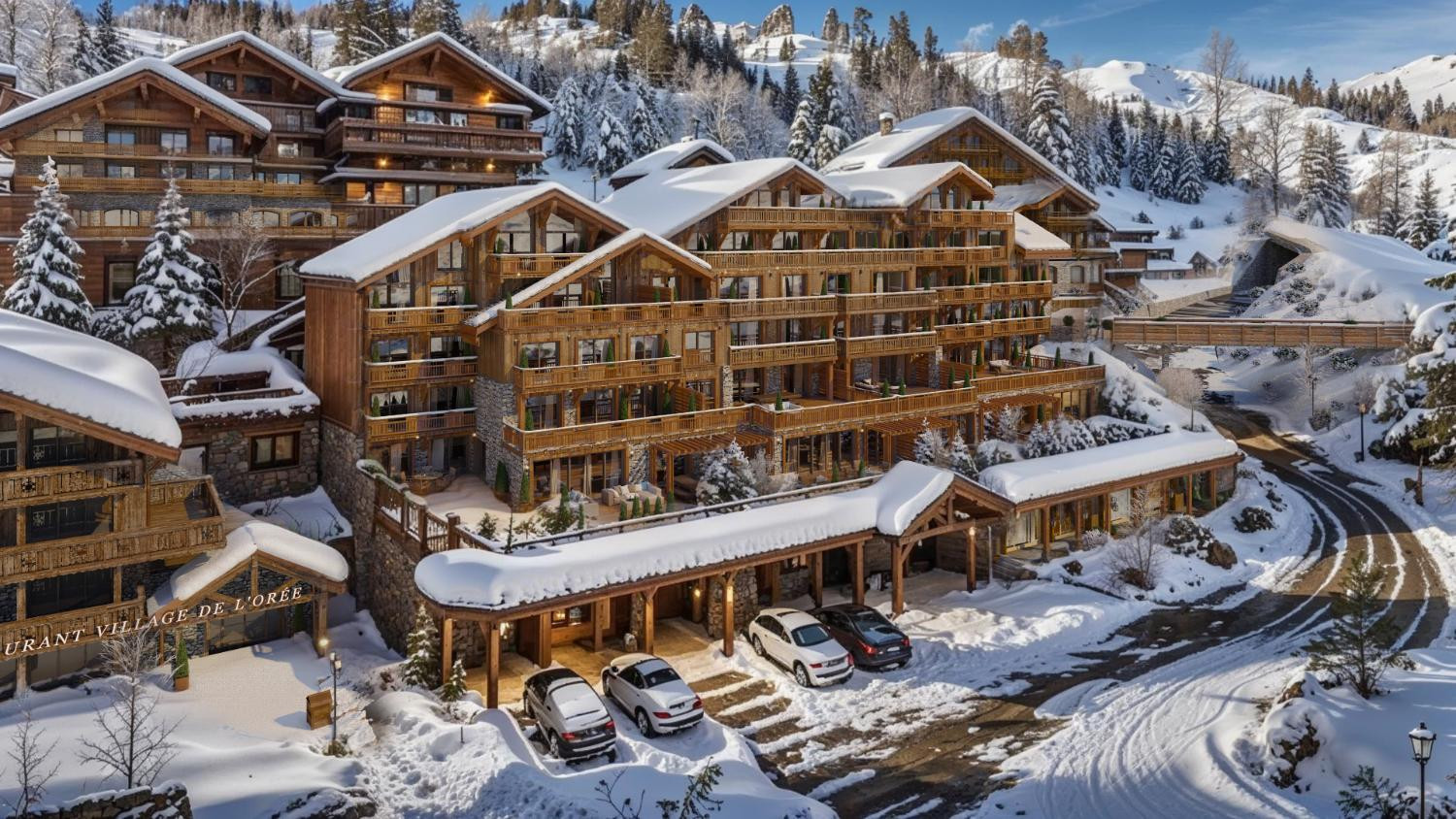 the-alba-refuge-alba-residence-meribel-26-1462195