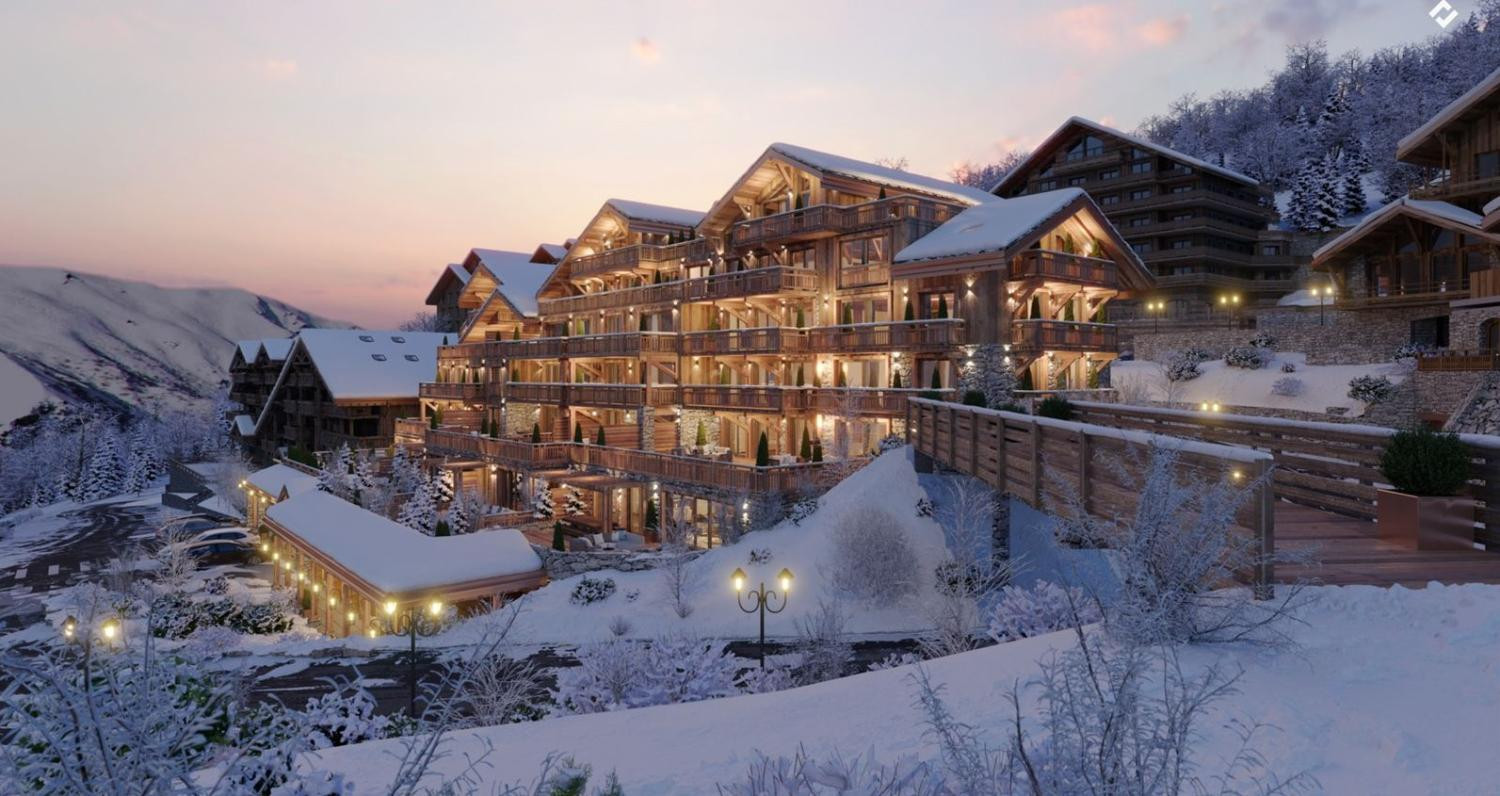the-alba-refuge-alba-residence-meribel-4-1462172