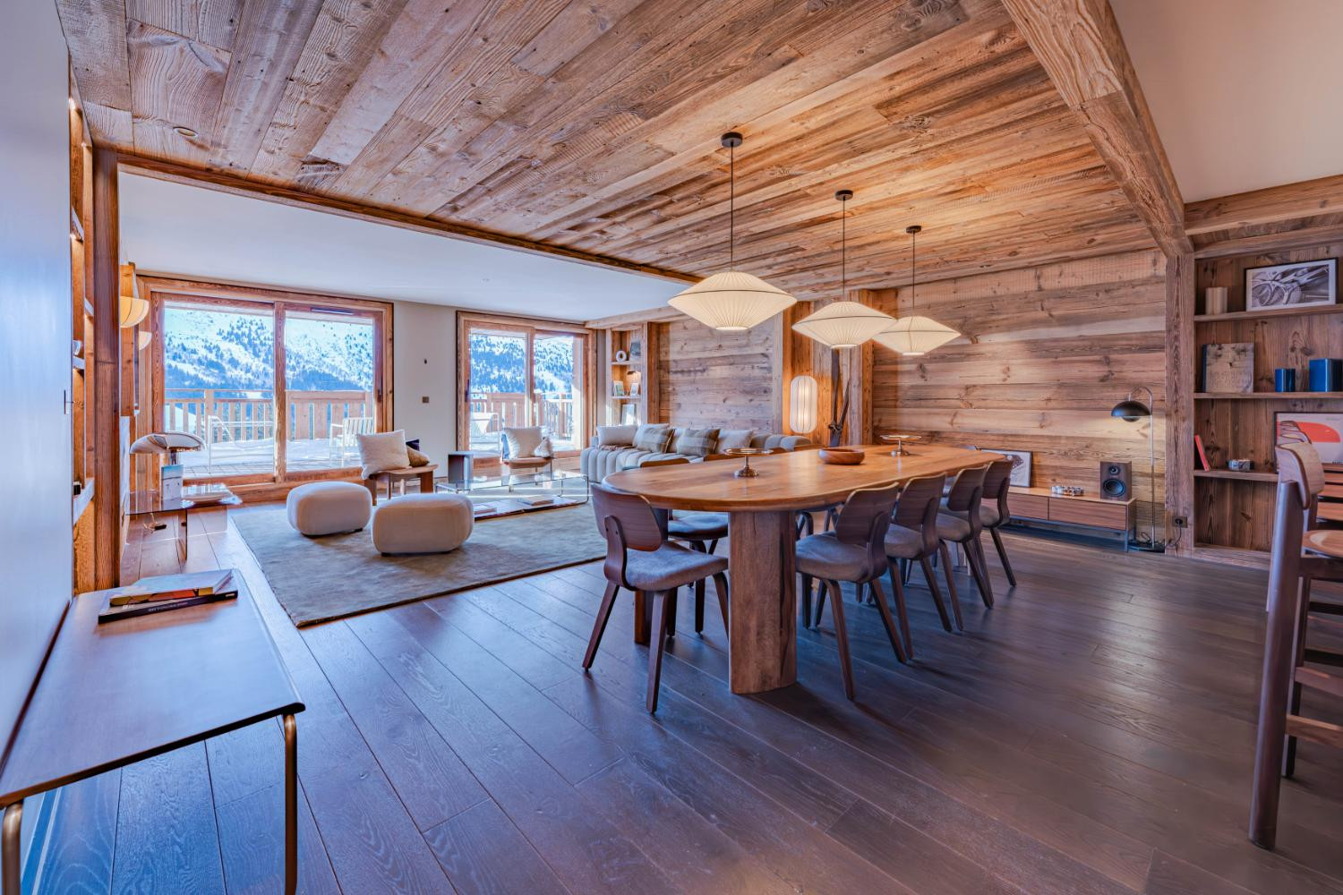 the-alba-refuge-alba-residence-meribel-5-1462174