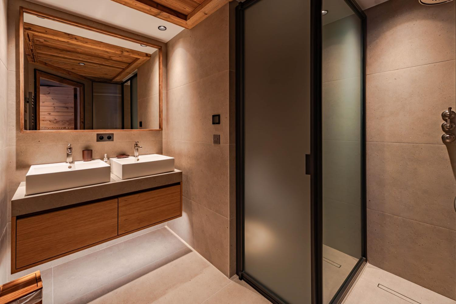 the-alba-refuge-alba-residence-meribel-6-1462173