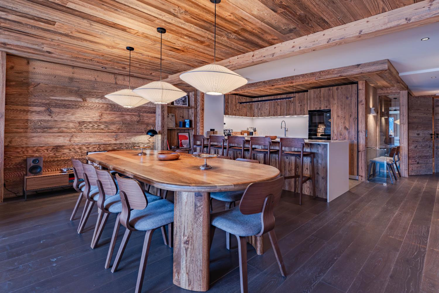the-alba-refuge-alba-residence-meribel-9-1462178