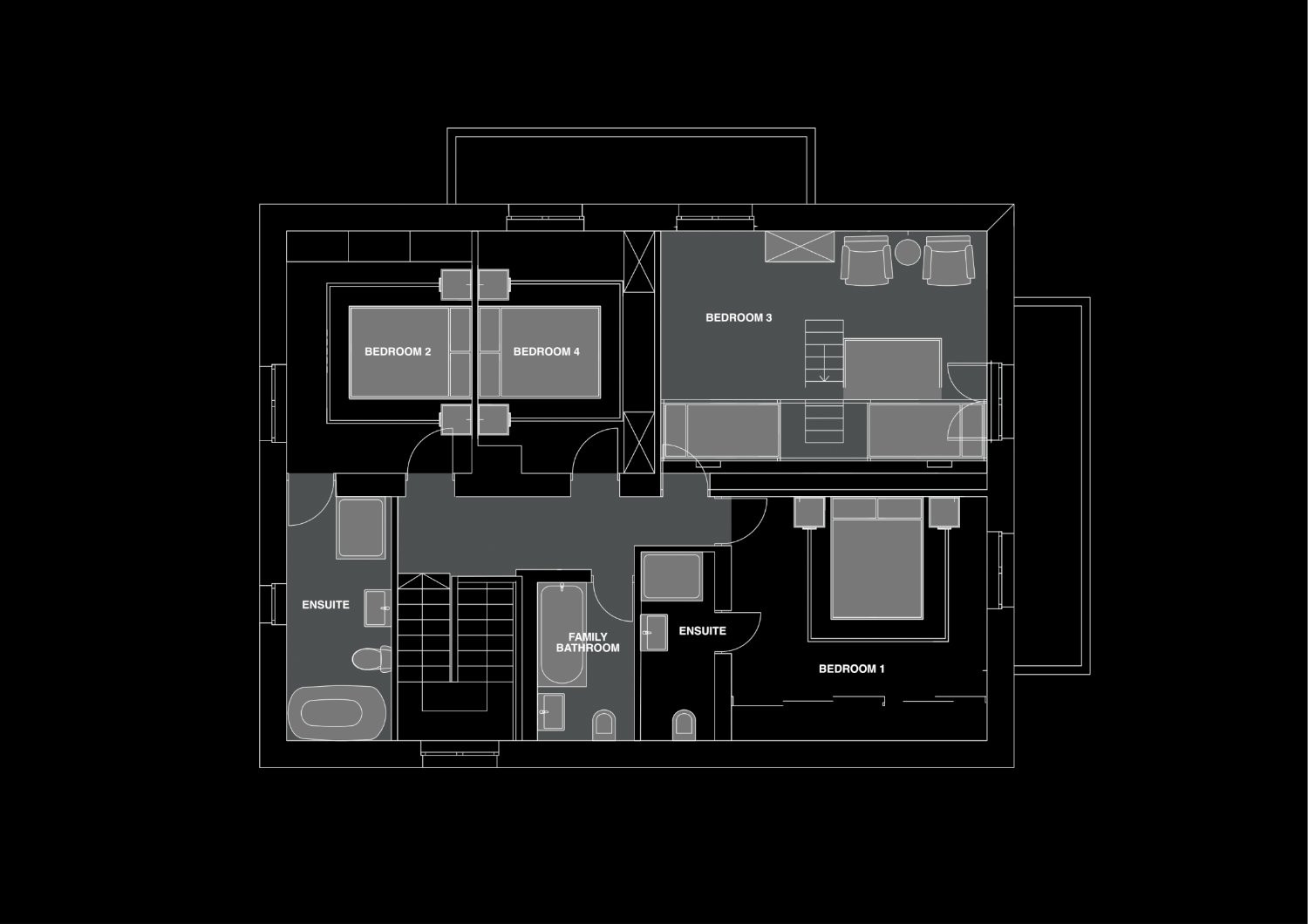 the-bungo-floor-plan-3-1468899
