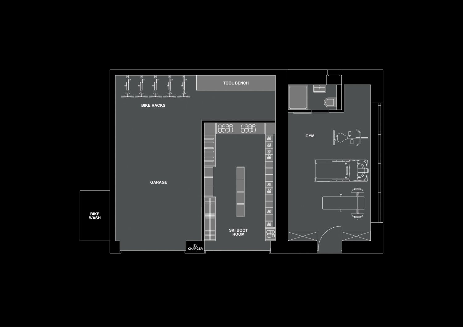 the-bungo-floor-plan-4-1468900
