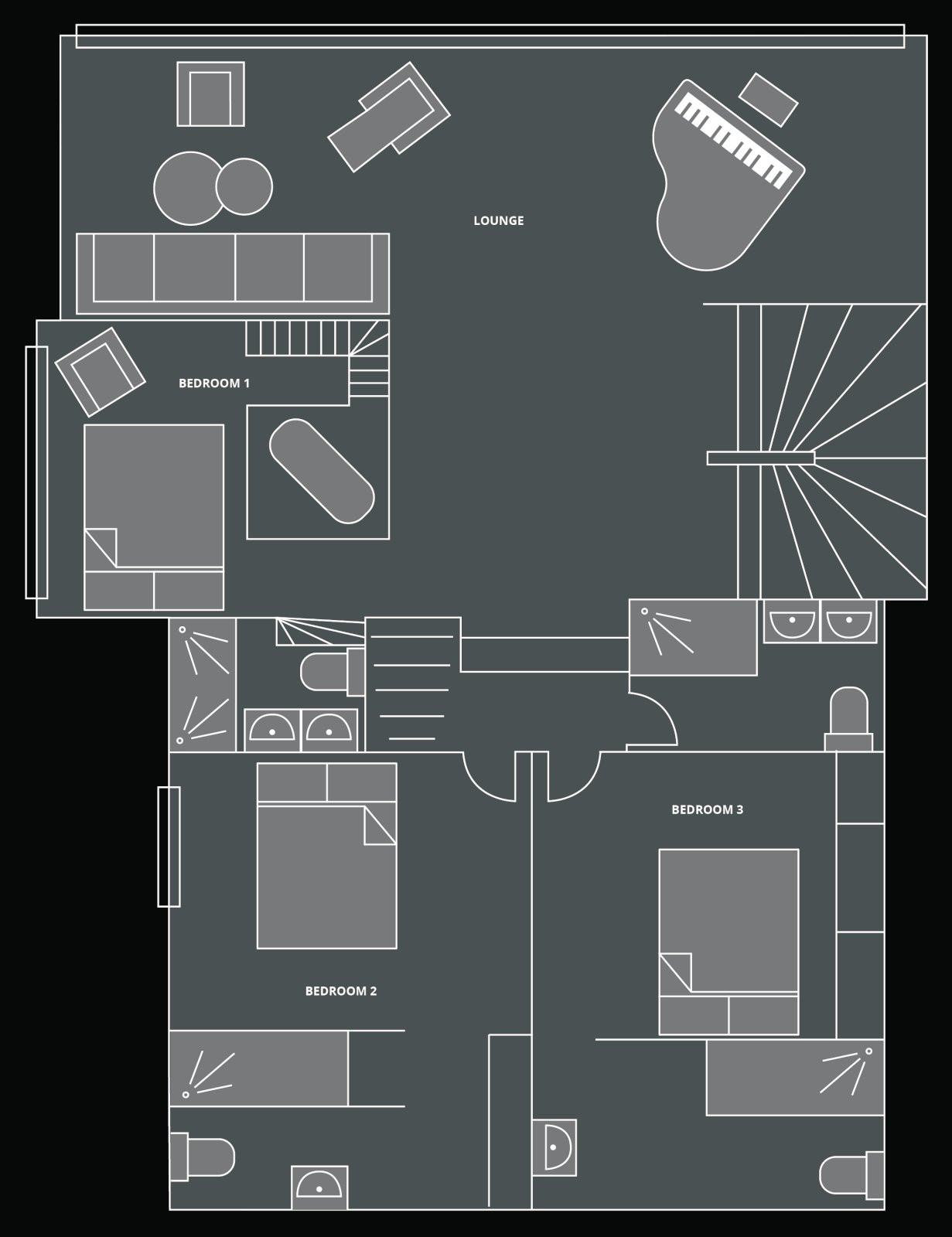 the-old-macaroni-floor-plan-2-1468916