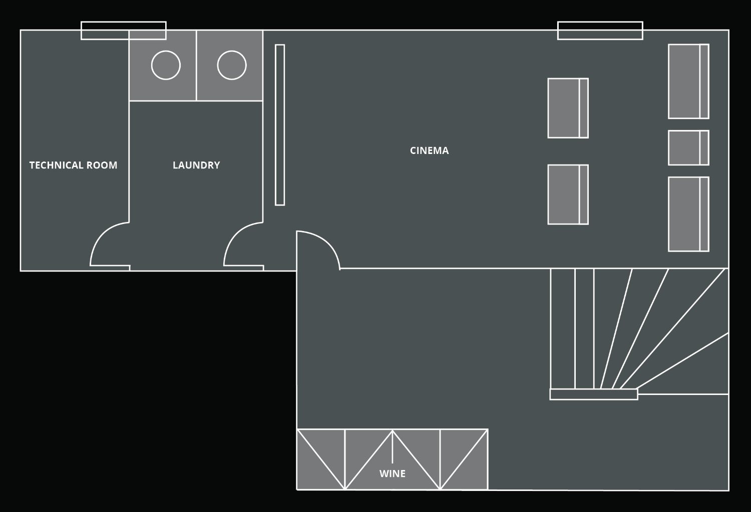 the-old-macaroni-floor-plan-3-1468917