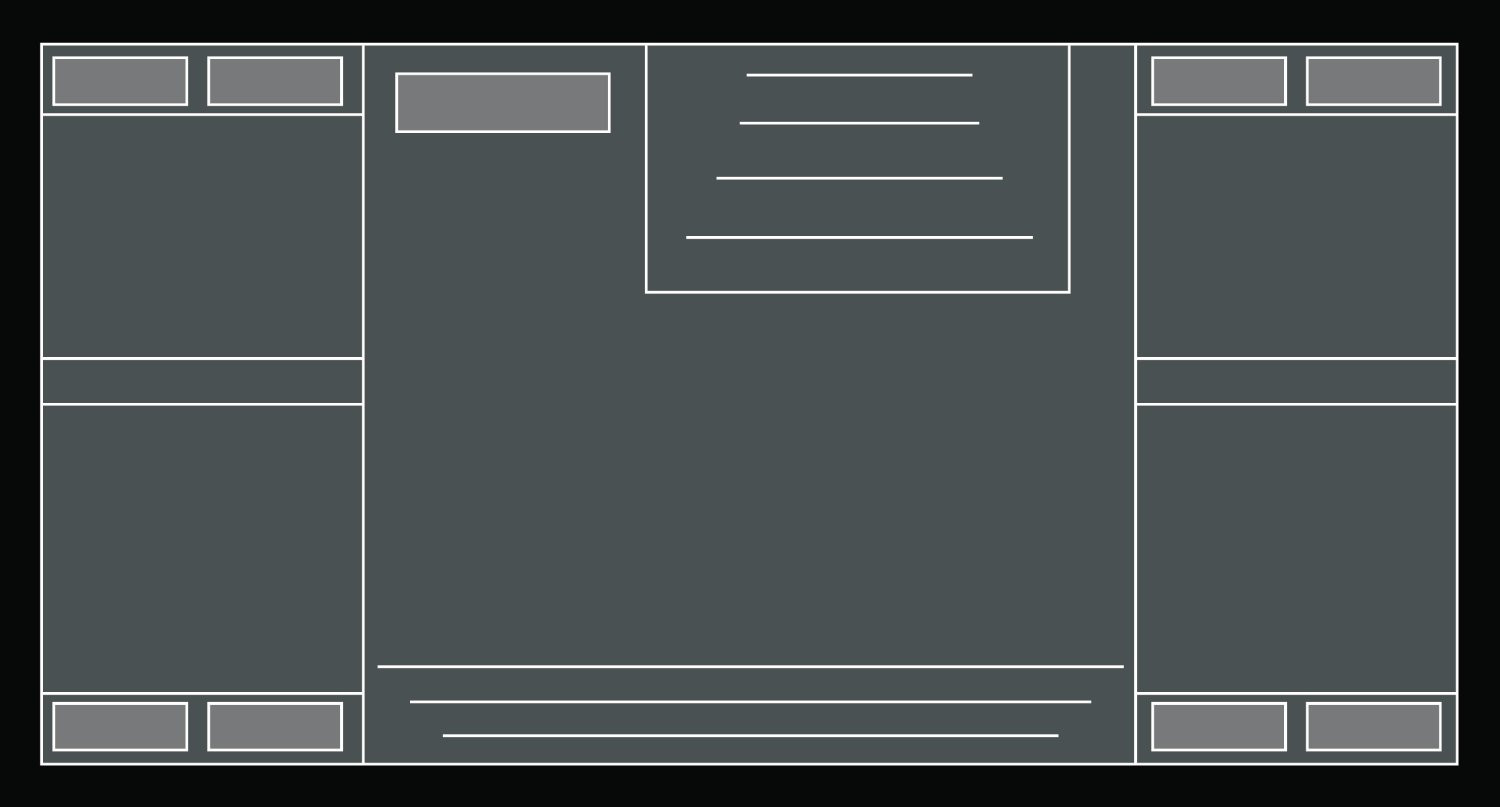 the-old-macaroni-floor-plan-4-1468918