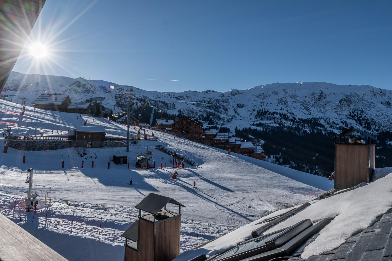 the-penthouse-of-yeti-meribe-balcony-view-3-1453612