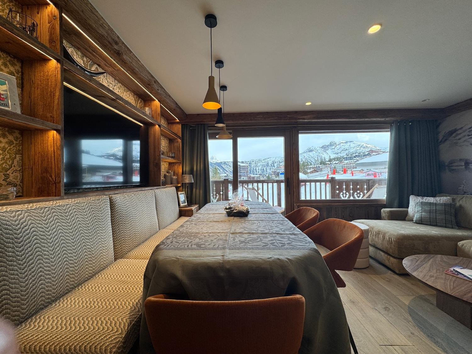 the-vanoise-2-courchevel-12-1463803