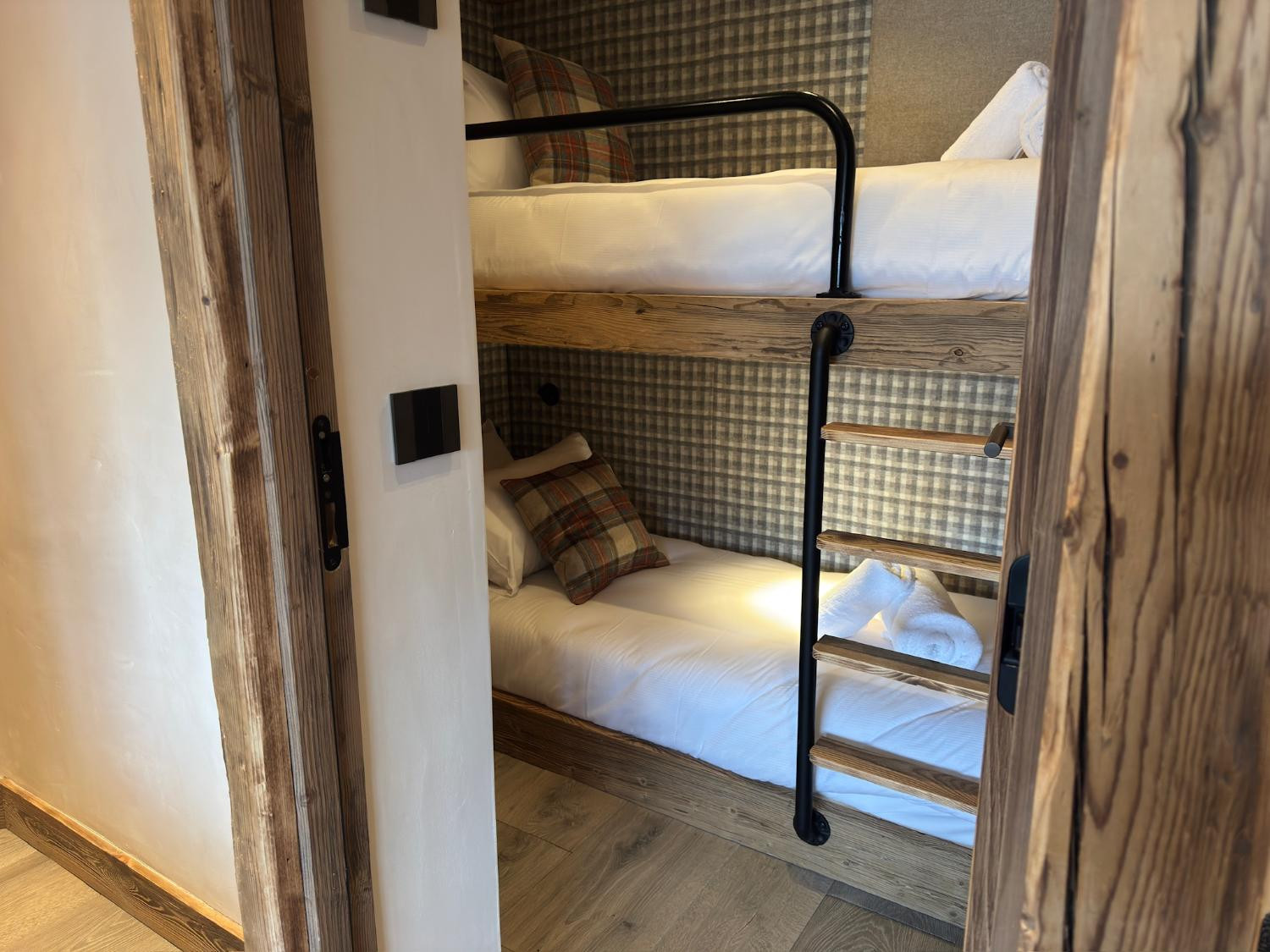 the-vanoise-2-courchevel-13-1463804