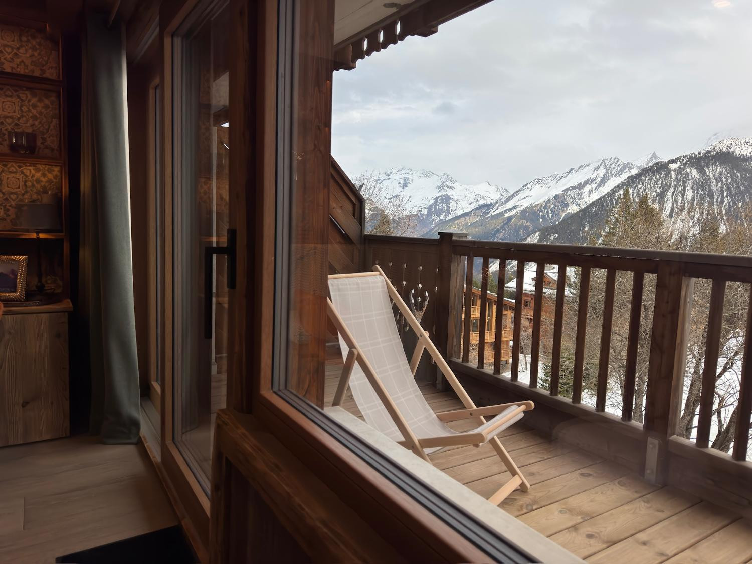 the-vanoise-2-courchevel-14-1463805