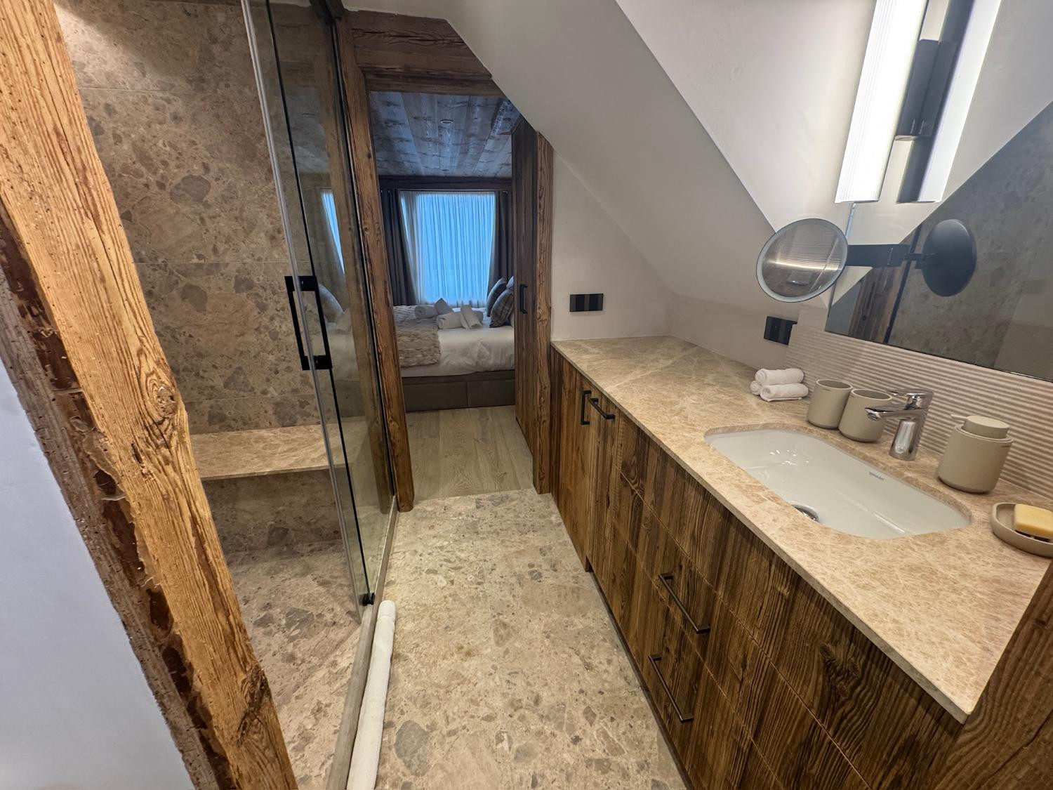 the-vanoise-2-courchevel-18-1463809