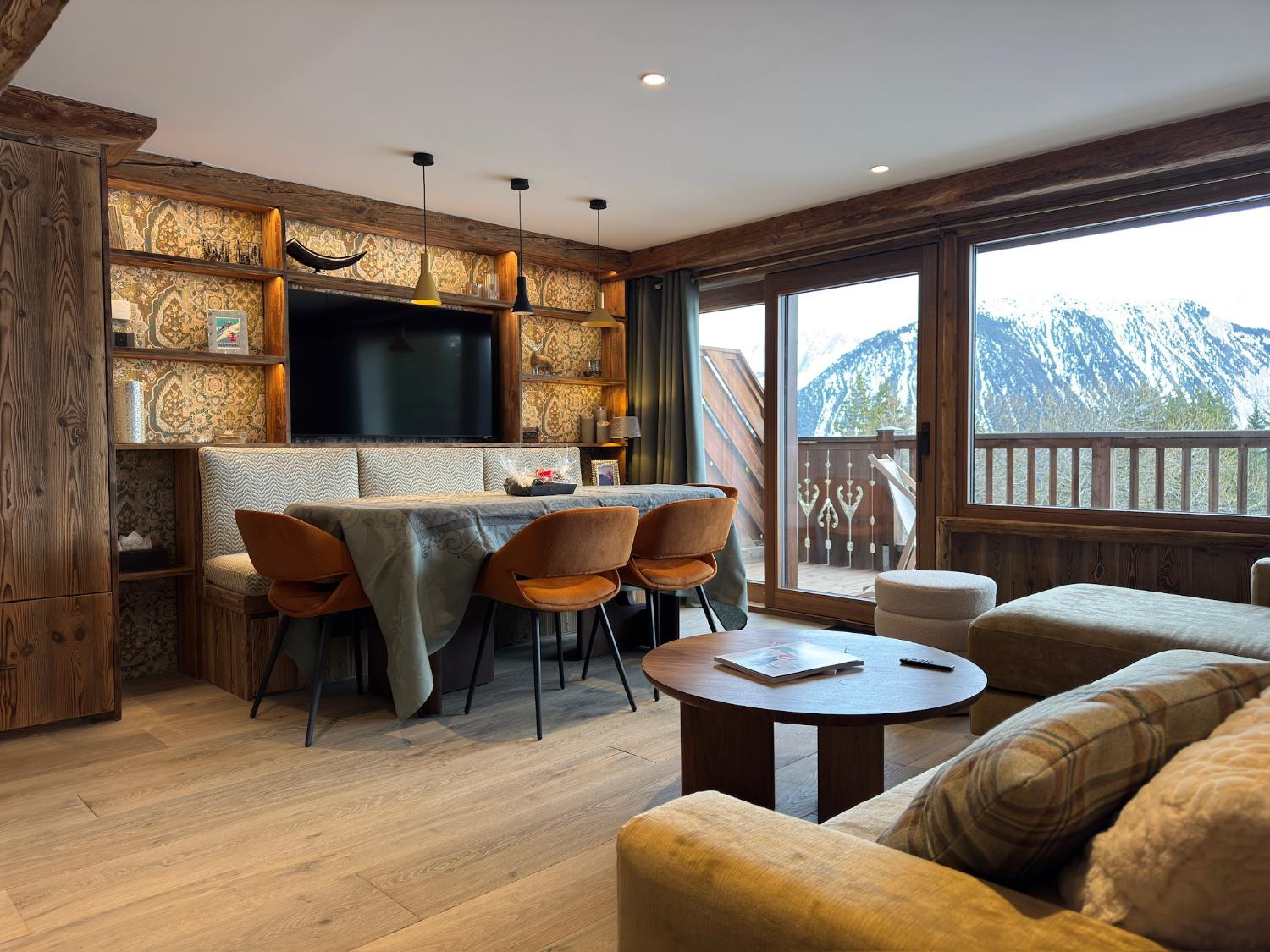 the-vanoise-2-courchevel-8-1463799