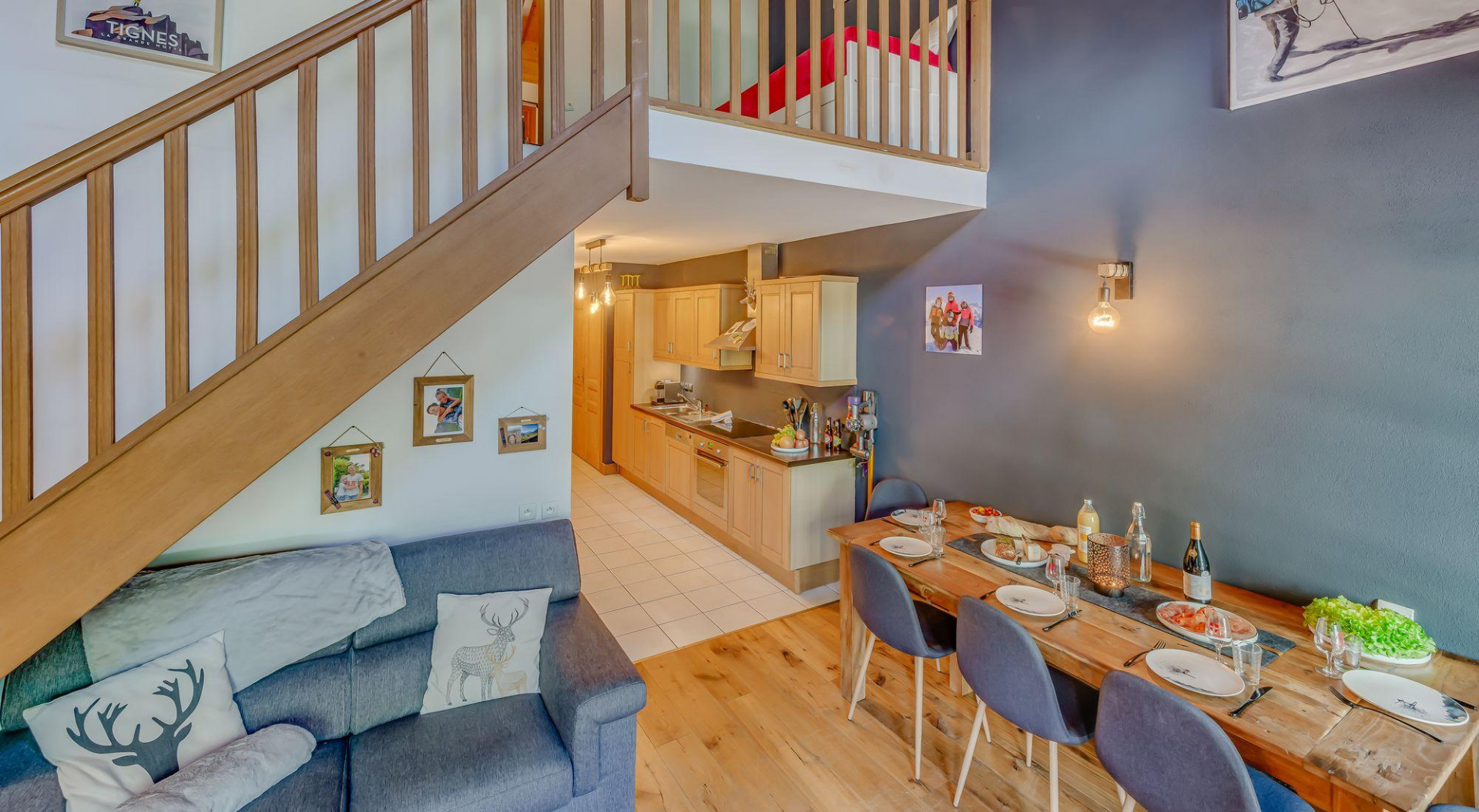 tignes-agence-by-roc-blanc-bluewood-17-c-andyparant-com-1464252 tignes-agence-by-roc-blanc-bluewood-17-c-andyparant-com-1464252