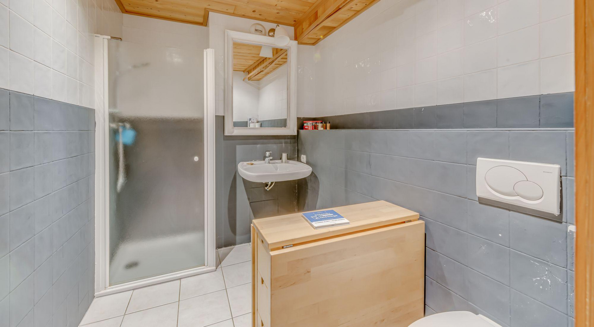 tignes-agence-by-roc-blanc-bluewood-32-c-andyparant-com-1464259 tignes-agence-by-roc-blanc-bluewood-32-c-andyparant-com-1464259