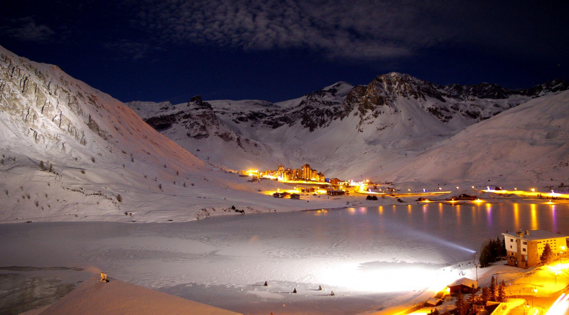 tignes-pleinelune3-20161213-web-2-1466474