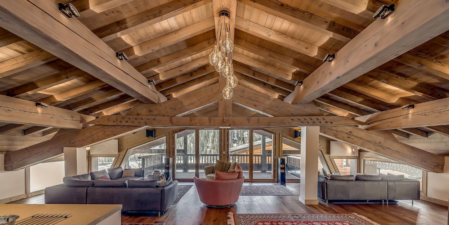 tignesagence-casa-alba-01c-tignes-agence-by-roc-blanc-1464322