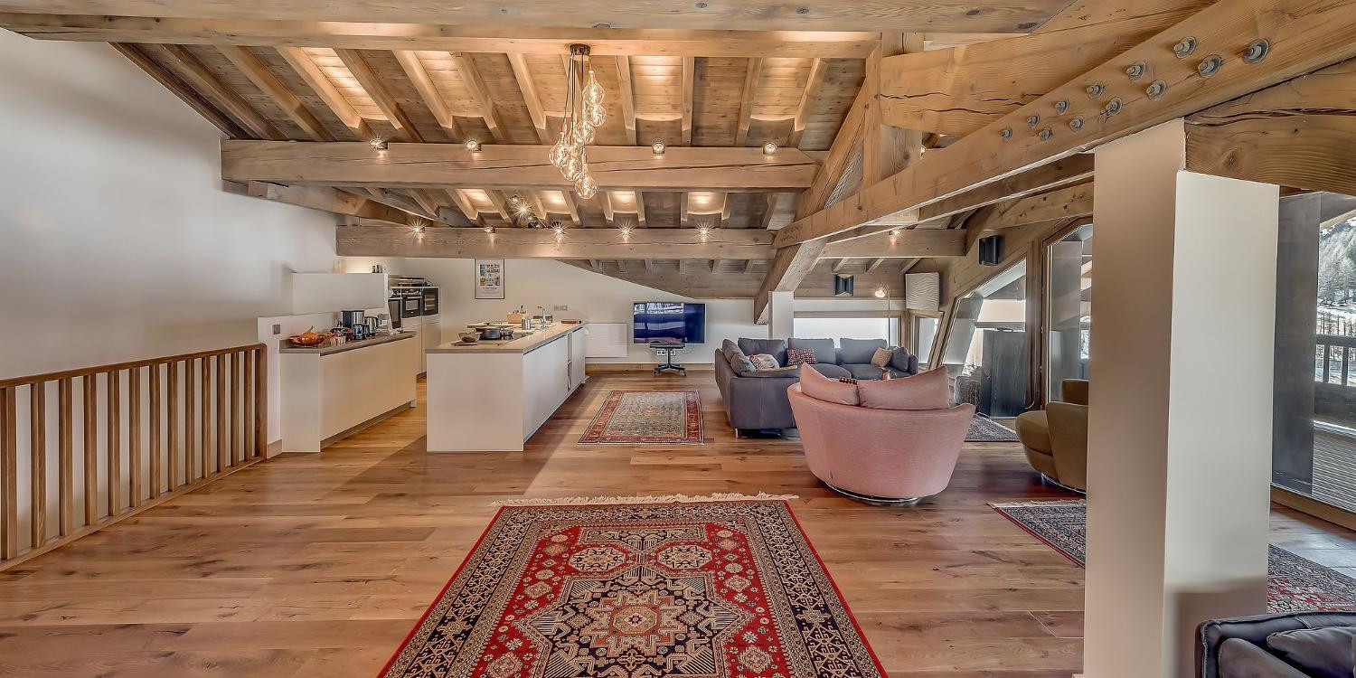 tignesagence-casa-alba-01d-tignes-agence-by-roc-blanc-1464320
