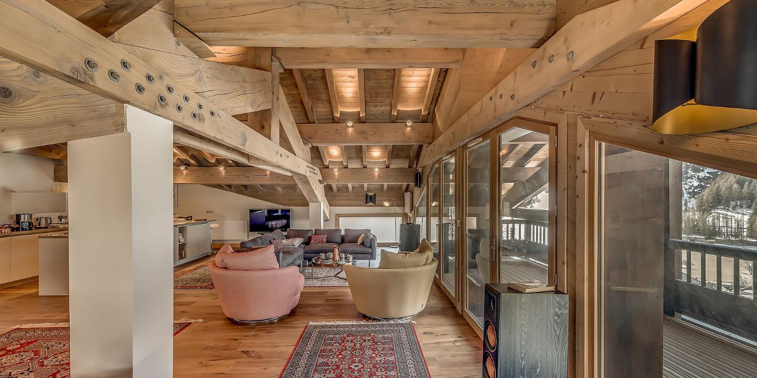tignesagence-casa-alba-01f-tignes-agence-by-roc-blanc-1464323