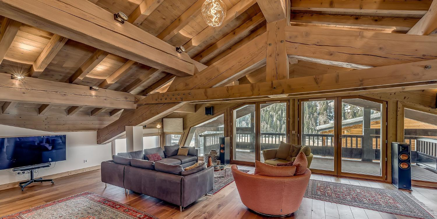 tignesagence-casa-alba-01g-tignes-agence-by-roc-blanc-1464325