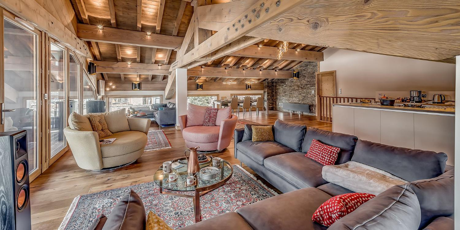 tignesagence-casa-alba-01j-tignes-agence-by-roc-blanc-1464328