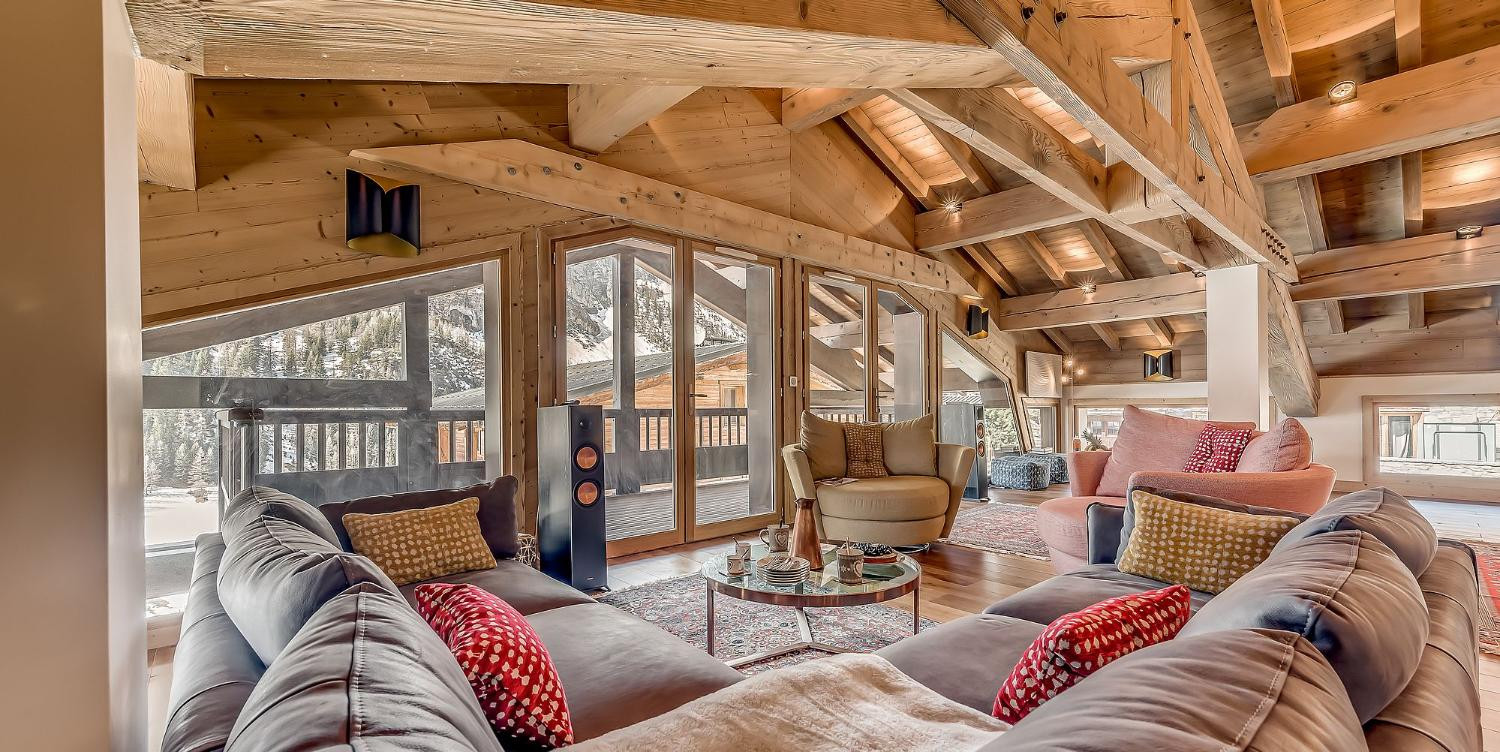 tignesagence-casa-alba-01q-tignes-agence-by-roc-blanc-1464335