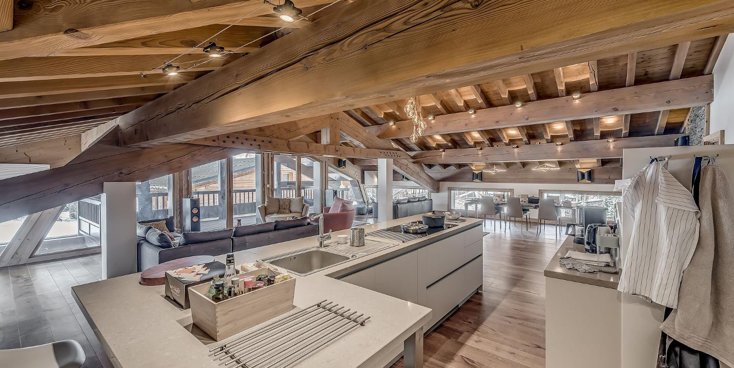 tignesagence-casa-alba-02a-tignes-agence-by-roc-blanc-2-1464337