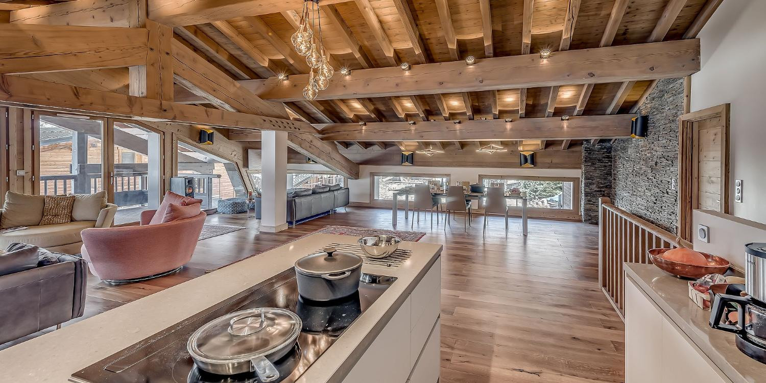 tignesagence-casa-alba-02g-tignes-agence-by-roc-blanc-1464343