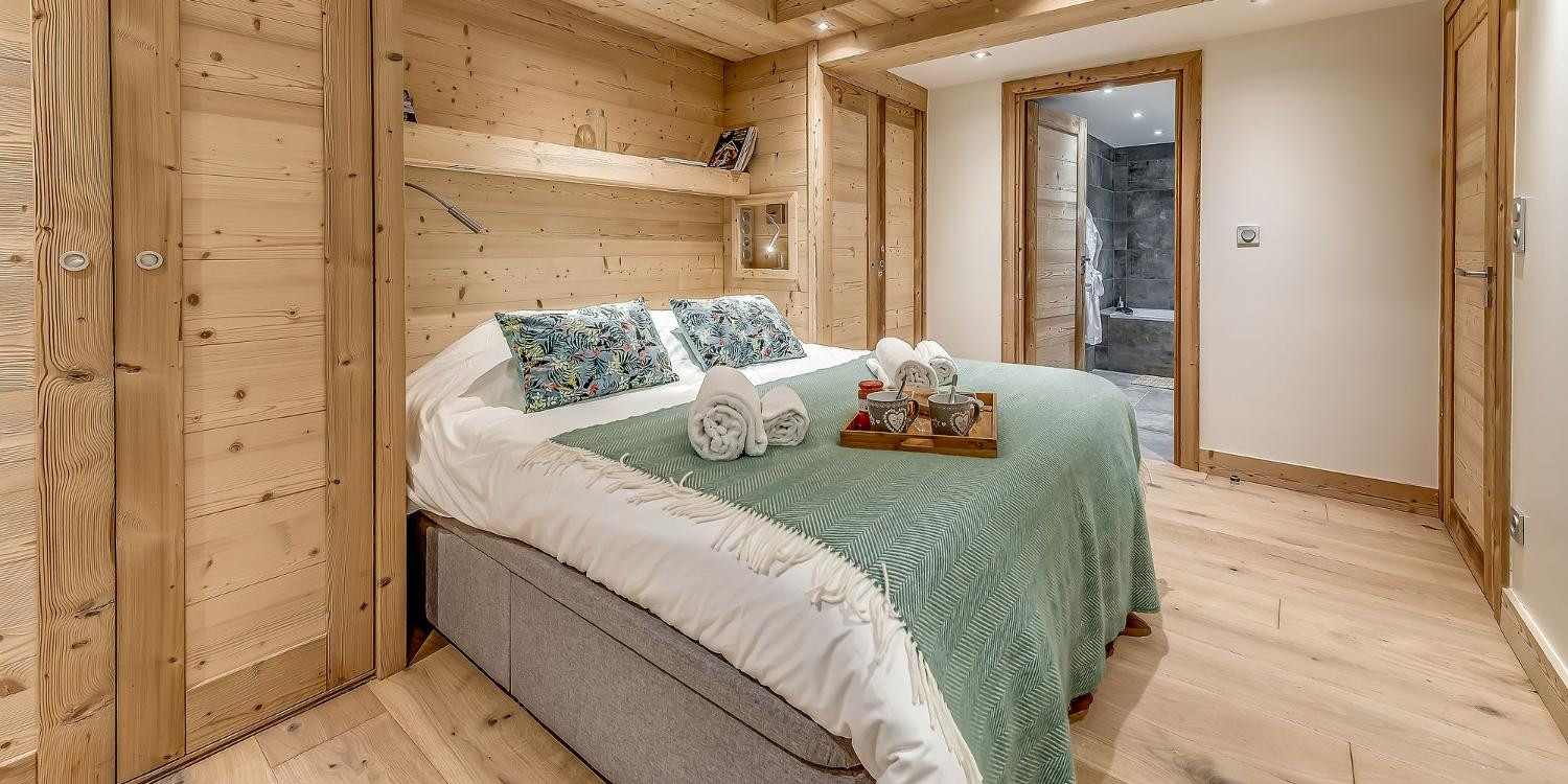 tignesagence-casa-alba-03a2-tignes-agence-by-roc-blanc-2-1464344