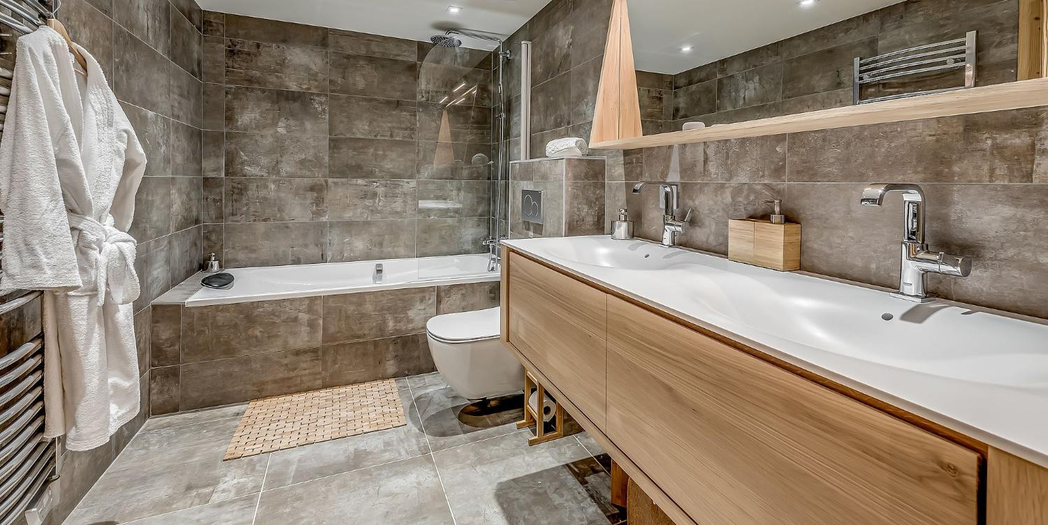 tignesagence-casa-alba-03a3-tignes-agence-by-roc-blanc-2-1464345
