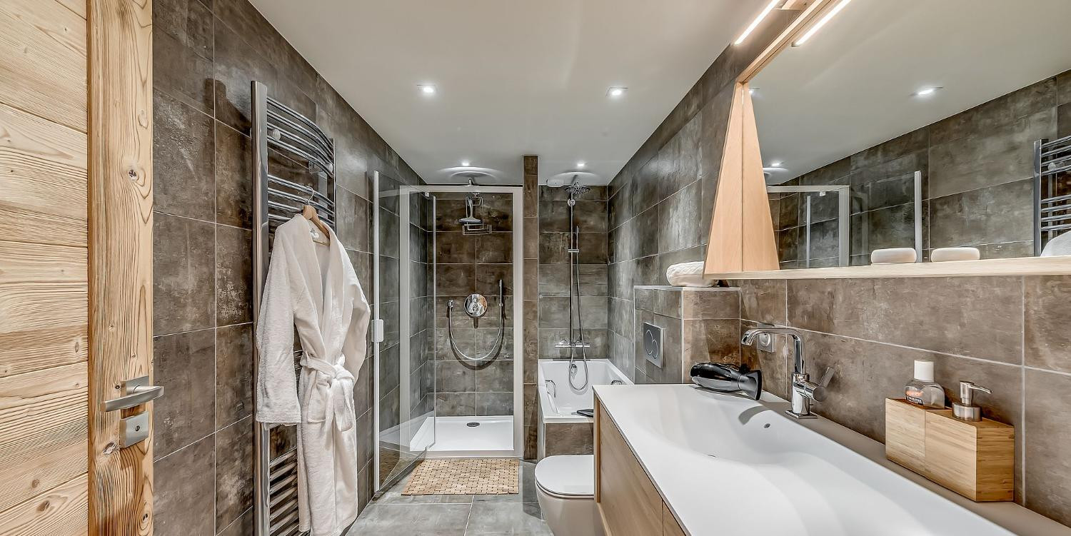 tignesagence-casa-alba-03b10-tignes-agence-by-roc-blanc-1464356