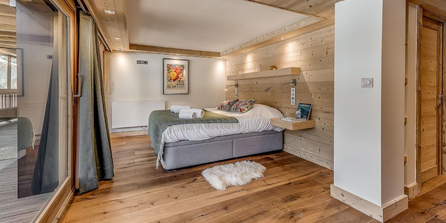 tignesagence-casa-alba-03b3-tignes-agence-by-roc-blanc-1464349