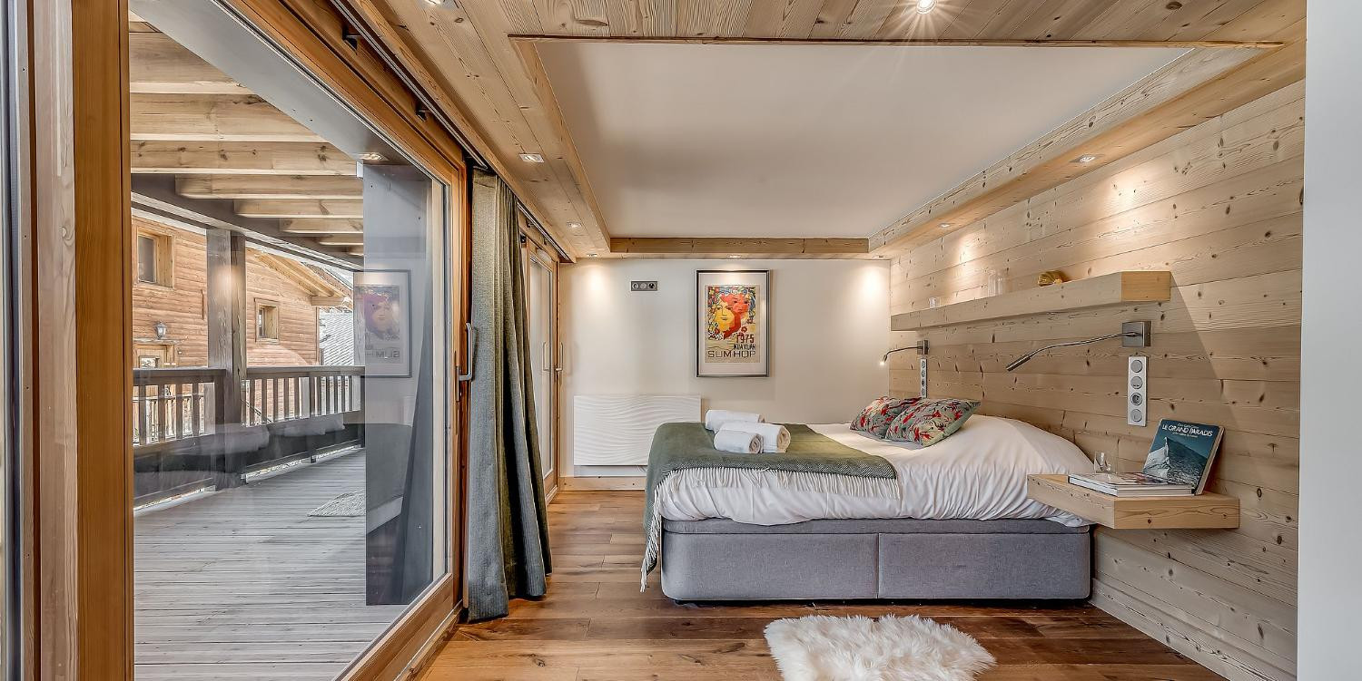 tignesagence-casa-alba-03b4-tignes-agence-by-roc-blanc-1464350