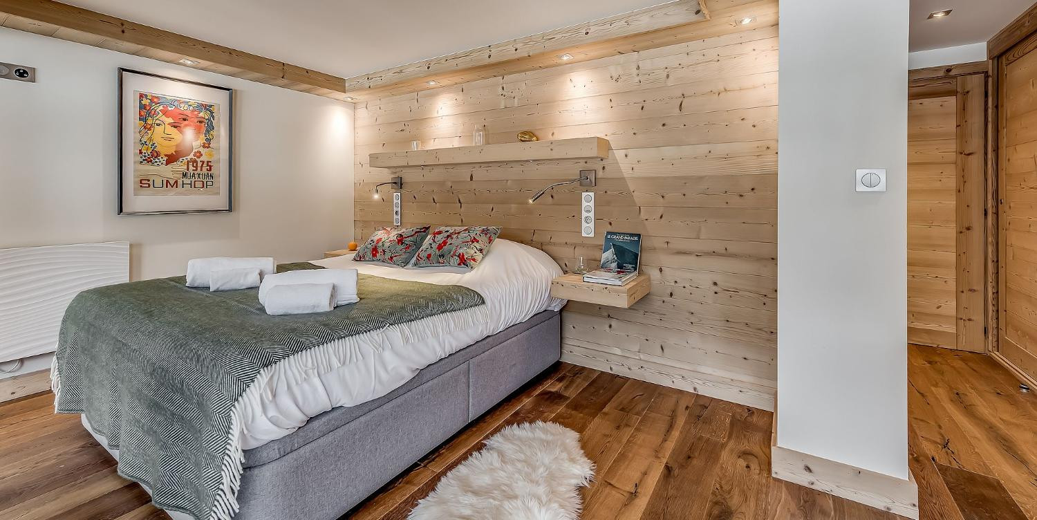 tignesagence-casa-alba-03b6-tignes-agence-by-roc-blanc-1464352