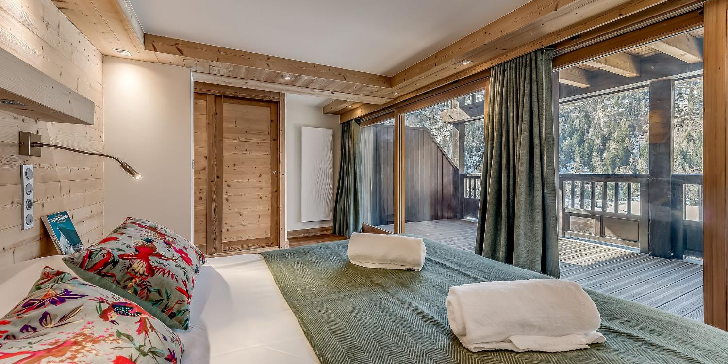 tignesagence-casa-alba-03b8-tignes-agence-by-roc-blanc-1464354