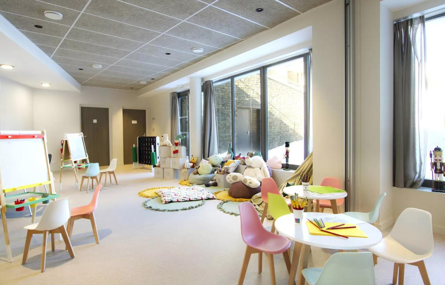 tmp1062-location-vacances-alpe-d-huez-residence-odalys-eclose-13-1344360