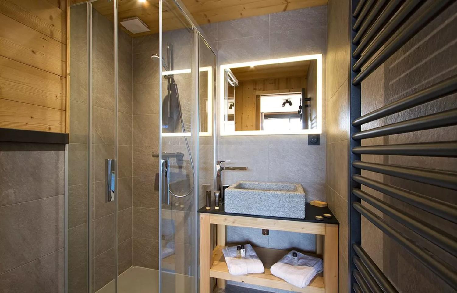 tmp7f85-location-ski-deux-alpes-chalet-kodiac-4-1275372