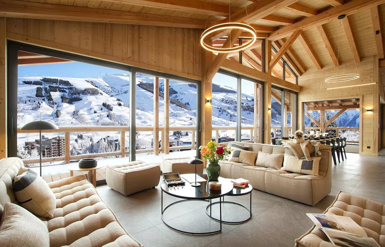 tmp7f95-location-ski-deux-alpes-chalet-kodiac-5-1275355