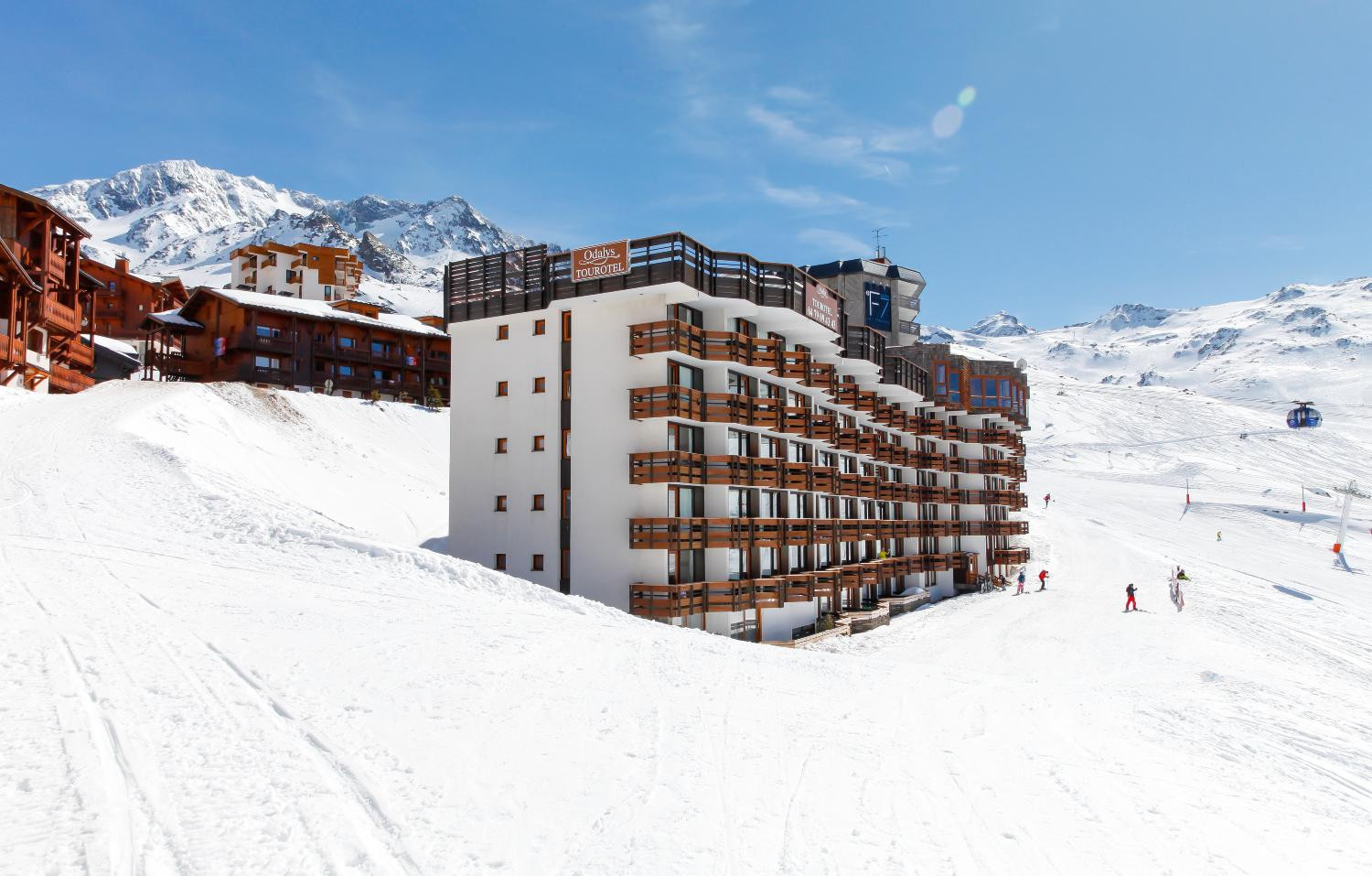 tmpe250-location-ski-val-thorens-residence-odalys-tourotel-1-1452289 tmpe250-location-ski-val-thorens-residence-odalys-tourotel-1-1452289
