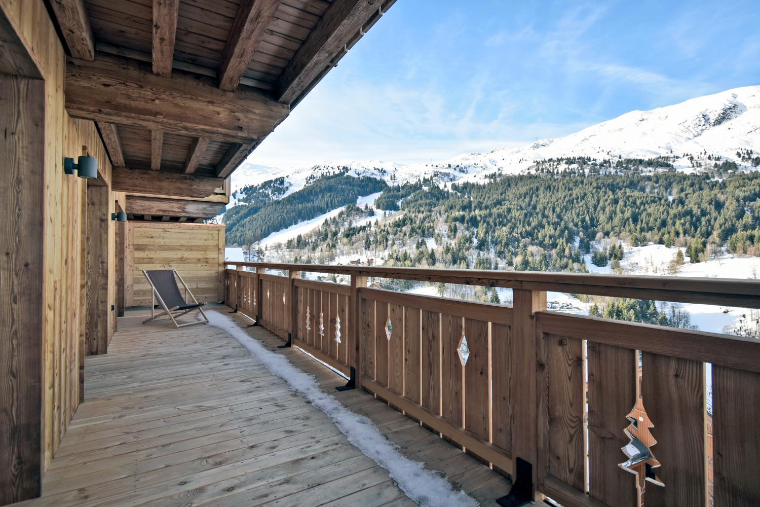 triplex-isba-barnes-meribel-balcony-1453494