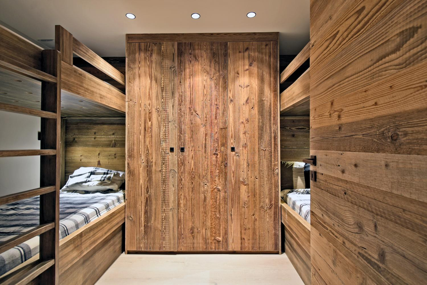 triplex-isba-barnes-meribel-bedroom-3-1453499