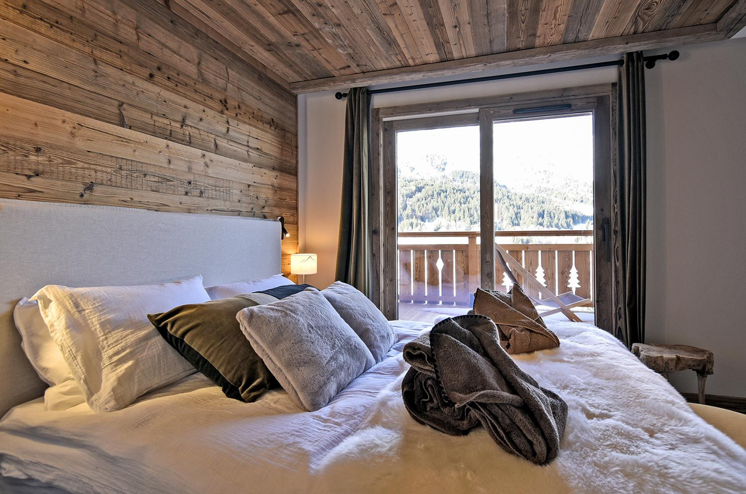 triplex-isba-barnes-meribel-bedroom-4-1453500
